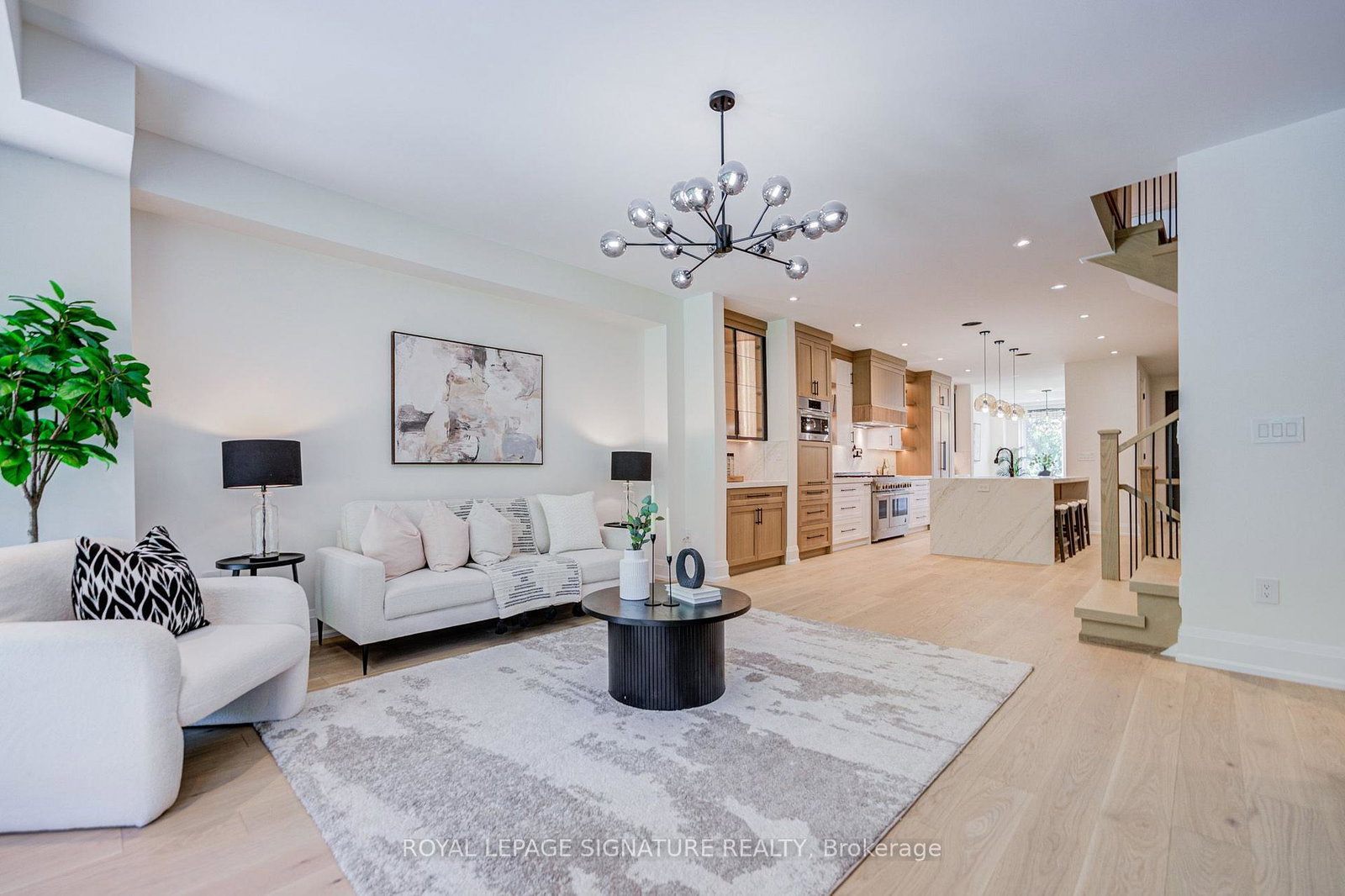 971-filmandale-road-burlington-ontario-w13636486
