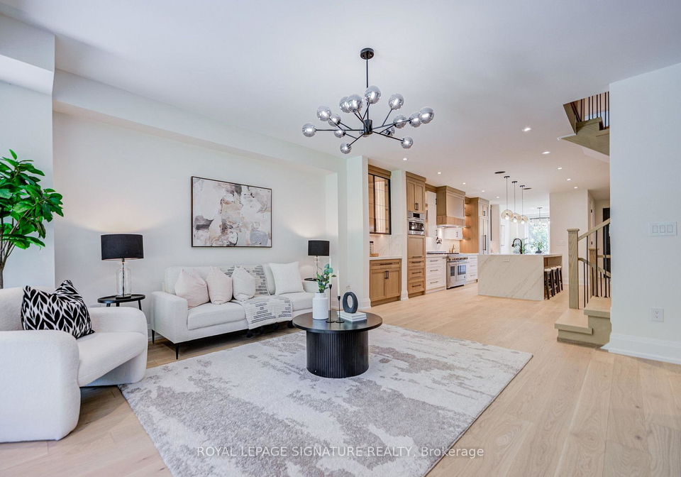 971-filmandale-road-burlington-ontario-w13636486