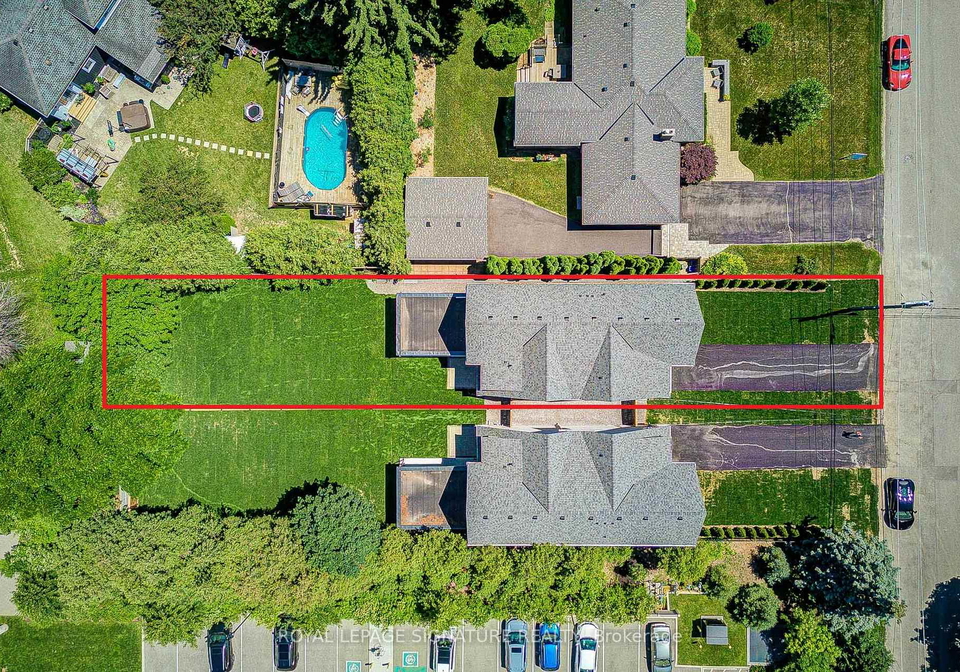 971-filmandale-road-burlington-ontario-w13636486