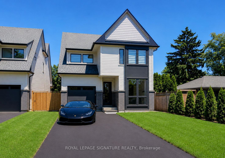 971-filmandale-road-burlington-ontario-w13636486