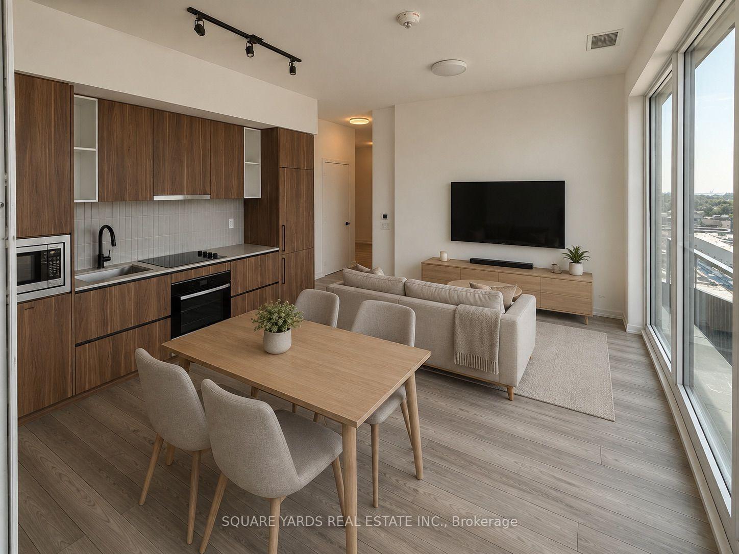 1285-dupont-street-toronto-toronto-ontario-w13636508