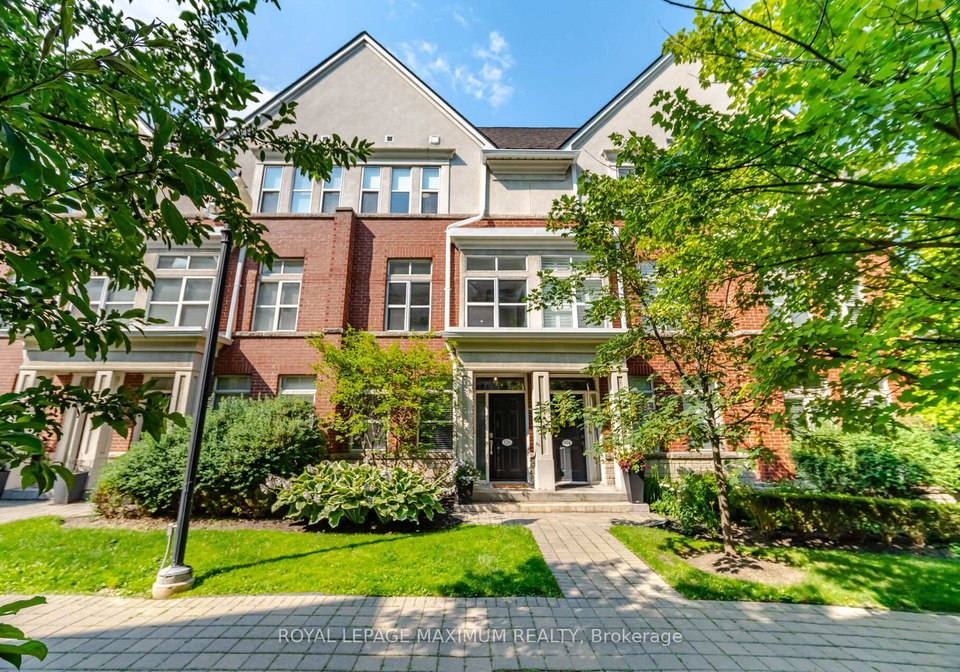126-resurrection-road-toronto-etobicoke-ontario-w13636520