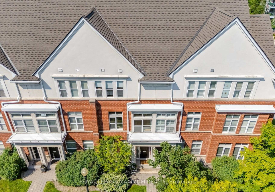 126-resurrection-road-toronto-etobicoke-ontario-w13636520