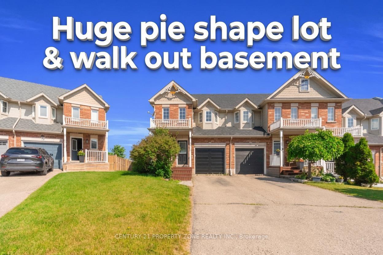 75-benjamin-crescent-orangeville-ontario-w13636530