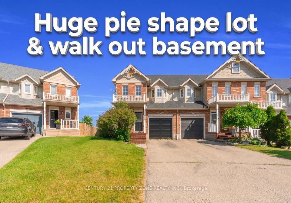 75-benjamin-crescent-orangeville-ontario-w13636530