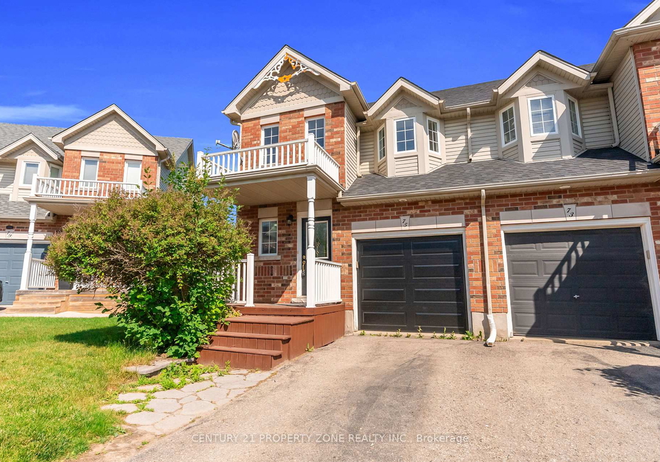 75-benjamin-crescent-orangeville-ontario-w13636530