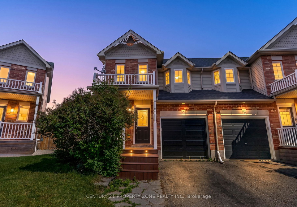 75-benjamin-crescent-orangeville-ontario-w13636530