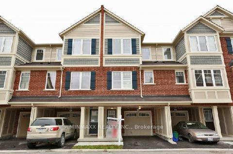 6020-derry-road-milton-ontario-w13636532