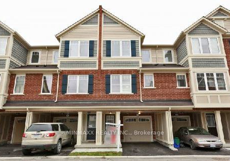 6020-derry-road-milton-ontario-w13636532