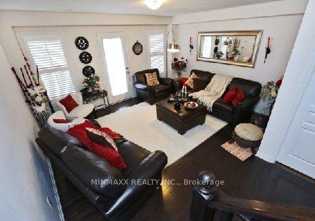 6020-derry-road-milton-ontario-w13636532