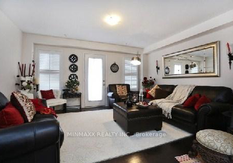 6020-derry-road-milton-ontario-w13636532