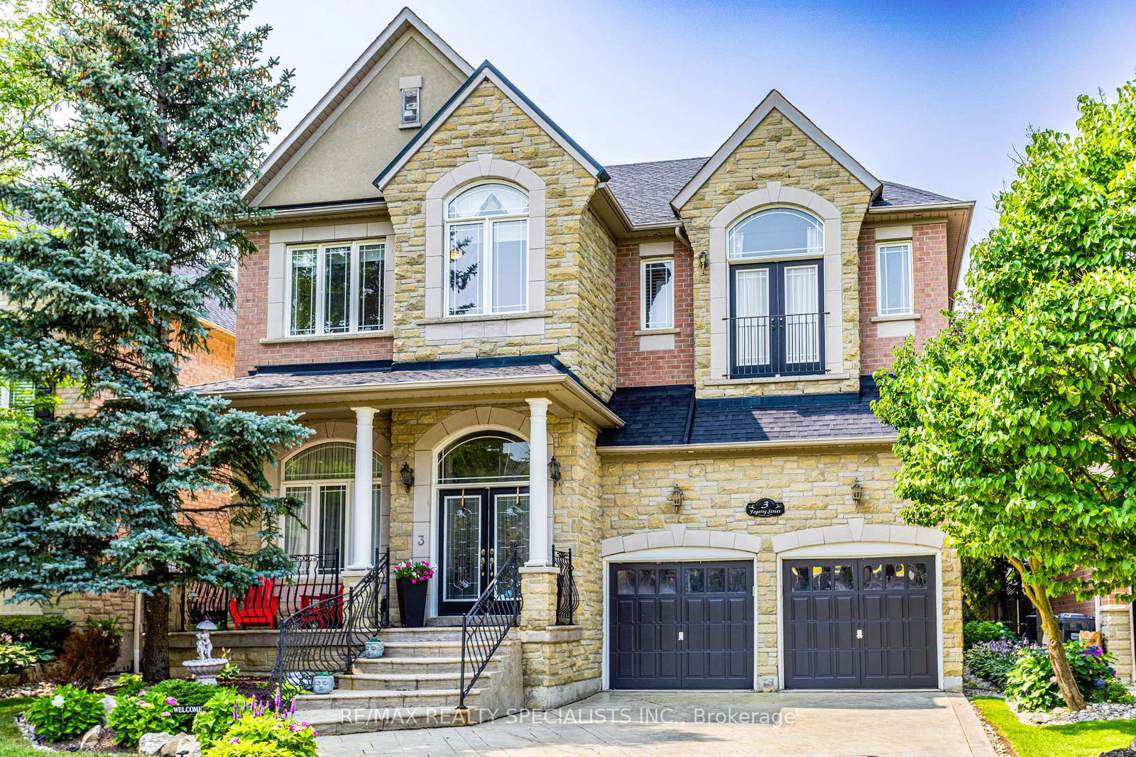 3-fogerty-street-brampton-ontario-w13636556