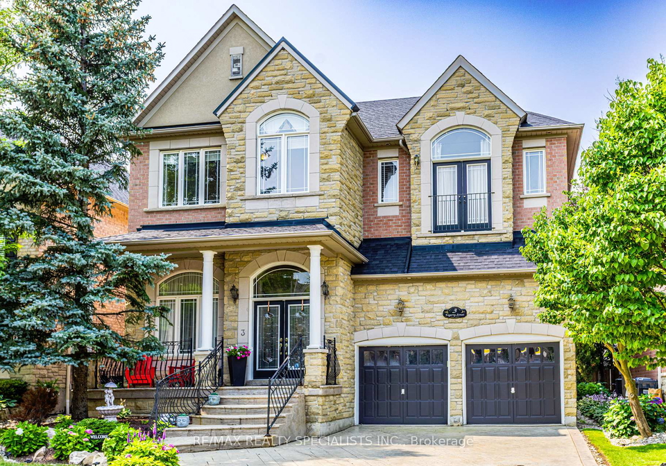 3-fogerty-street-brampton-ontario-w13636556