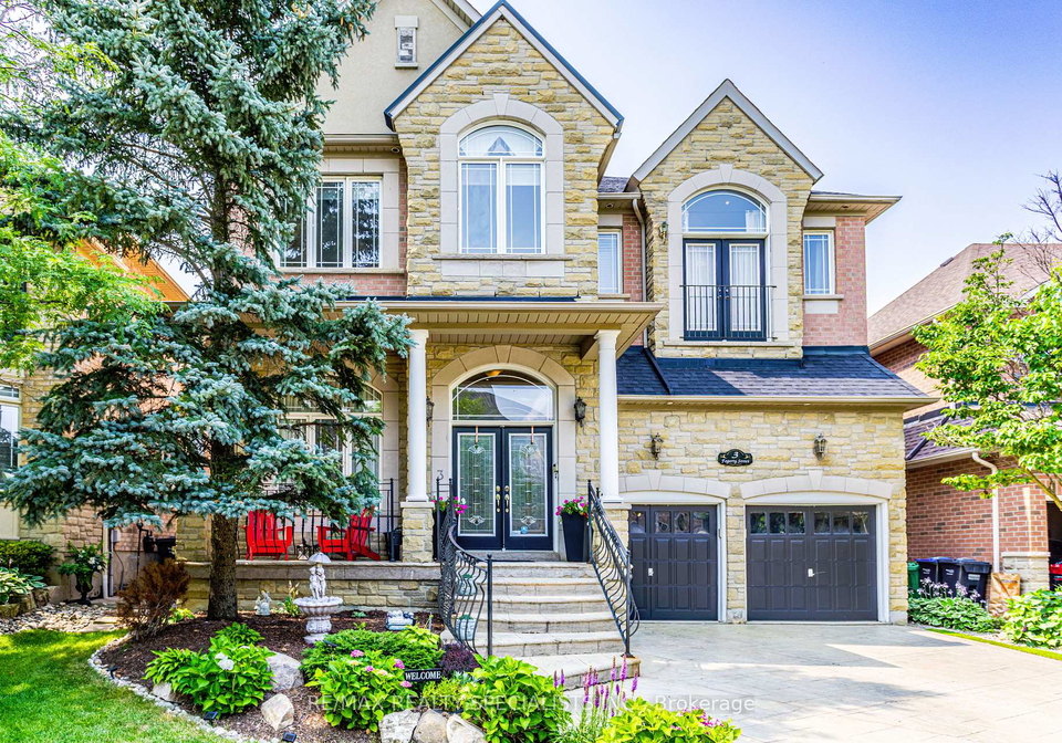 3-fogerty-street-brampton-ontario-w13636556
