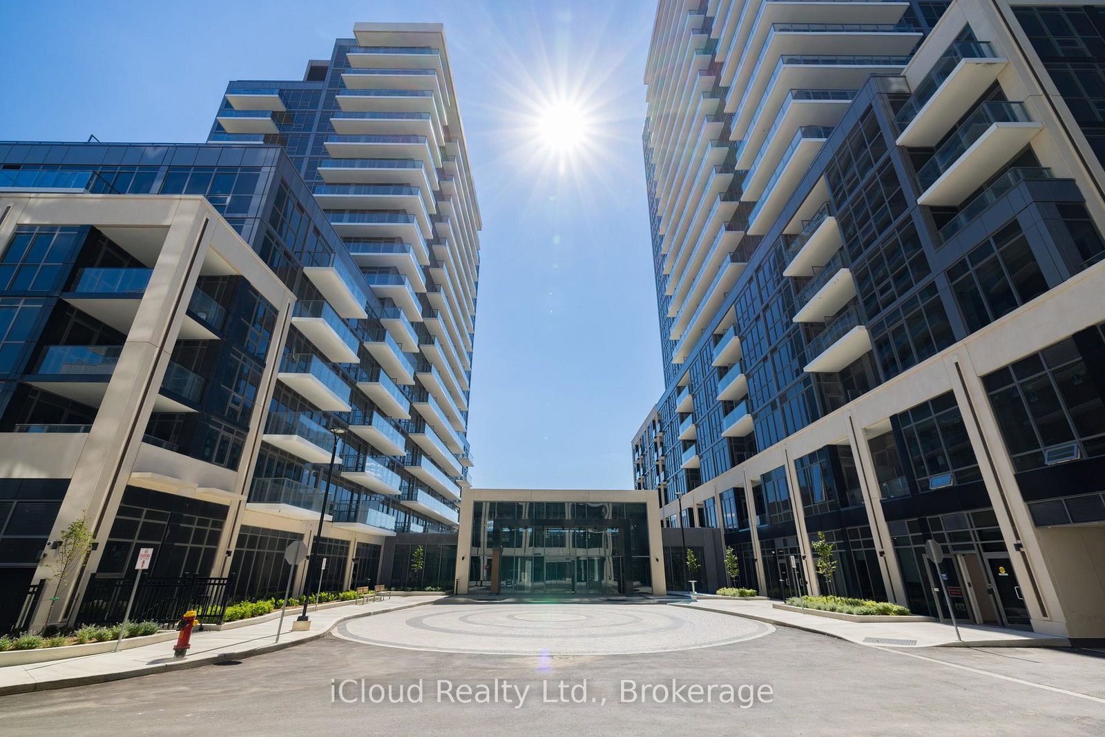 115-nipissing-road-milton-ontario-w13636588