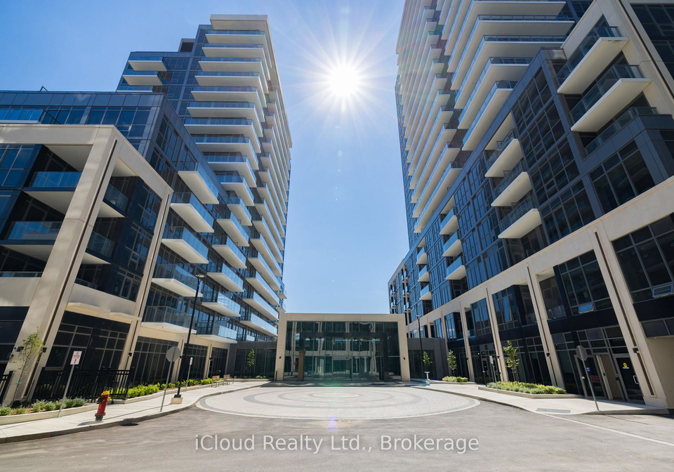 115-nipissing-road-milton-ontario-w13636588