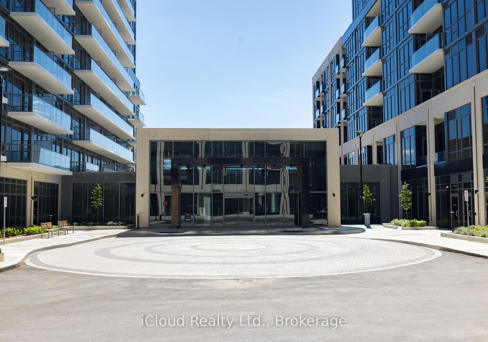 115-nipissing-road-milton-ontario-w13636588