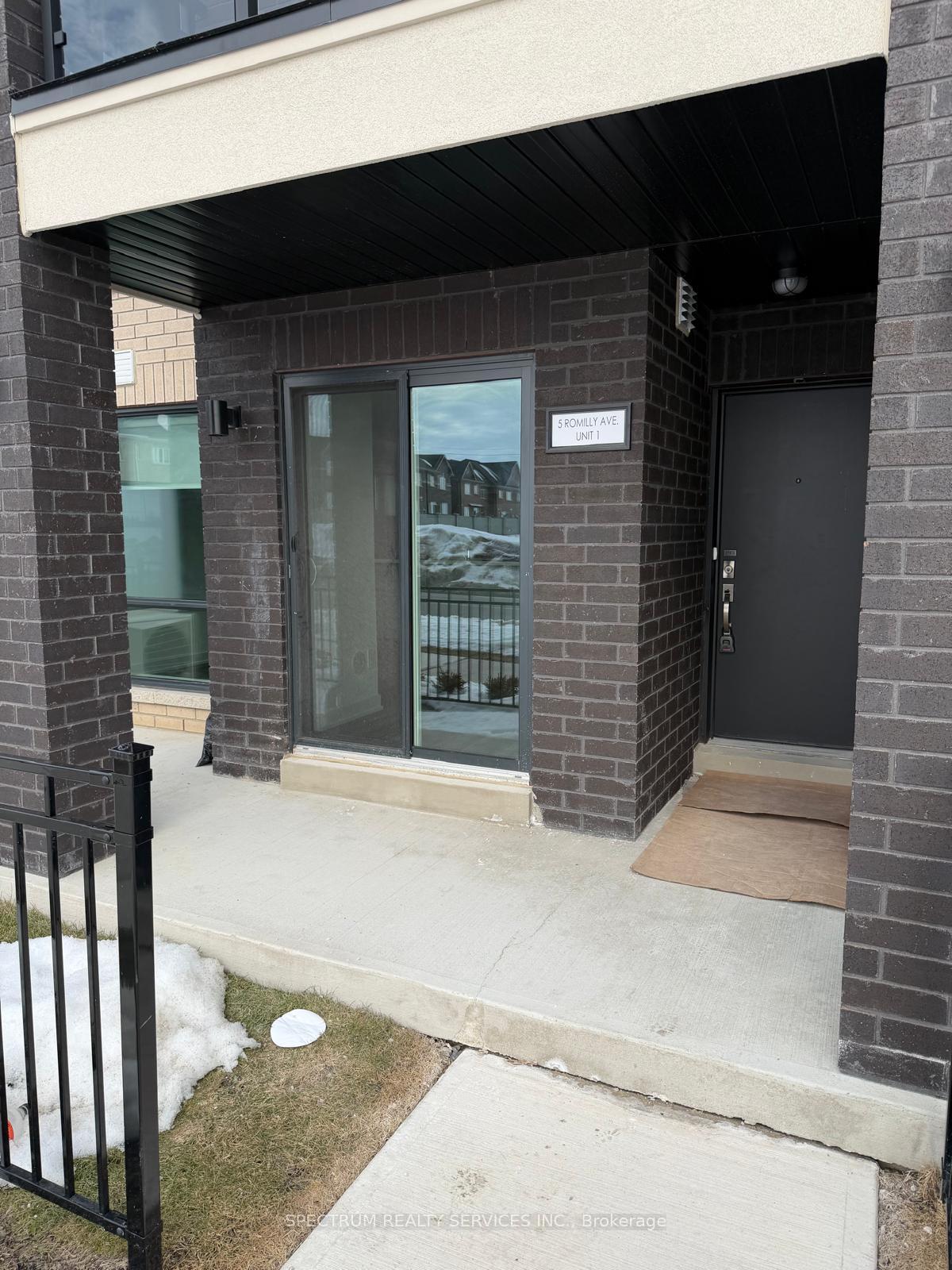 5-romilly-avenue-brampton-ontario-w13636606