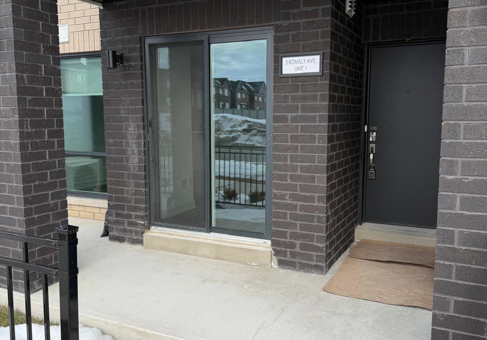 5-romilly-avenue-brampton-ontario-w13636606