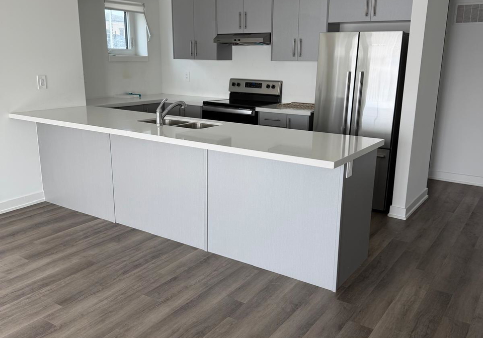 5-romilly-avenue-brampton-ontario-w13636606