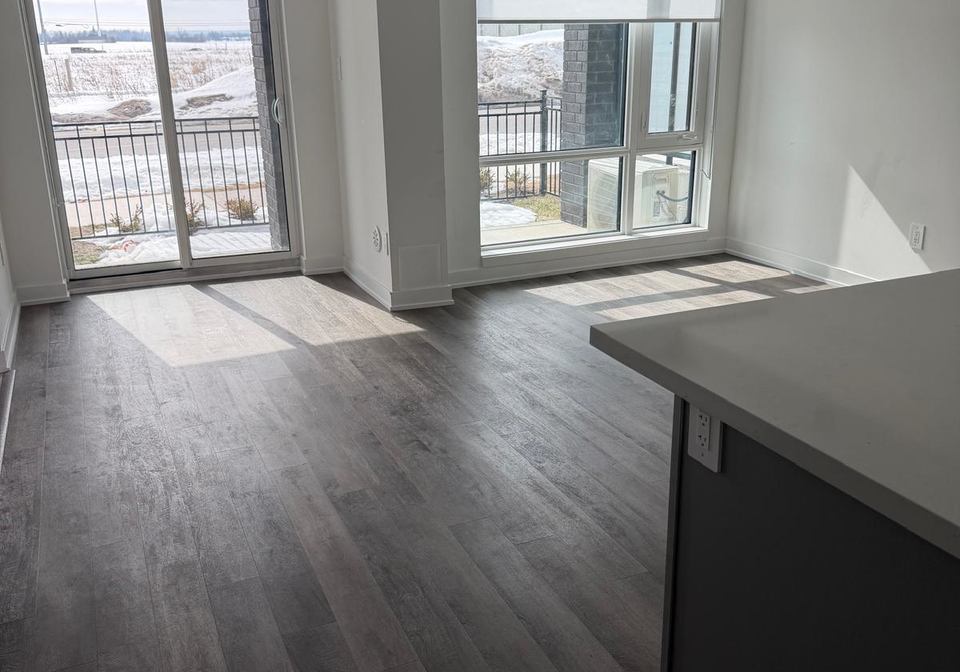 5-romilly-avenue-brampton-ontario-w13636606