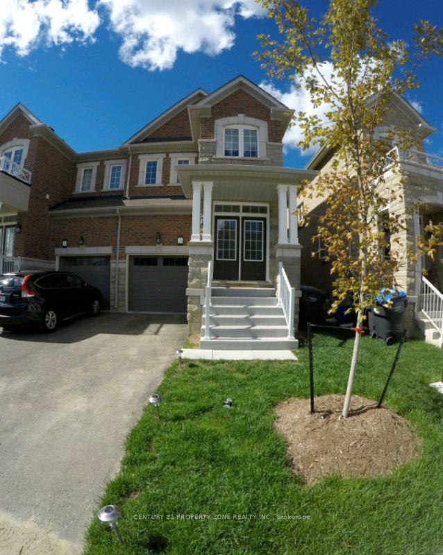 3-baffin-crescent-brampton-ontario-w13636610