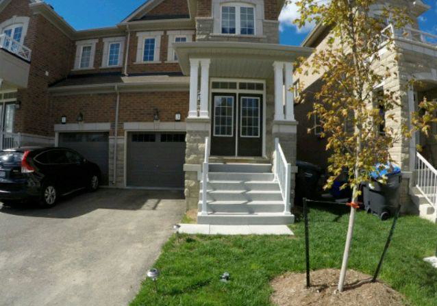 3-baffin-crescent-brampton-ontario-w13636610