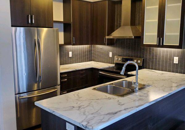 3-baffin-crescent-brampton-ontario-w13636610