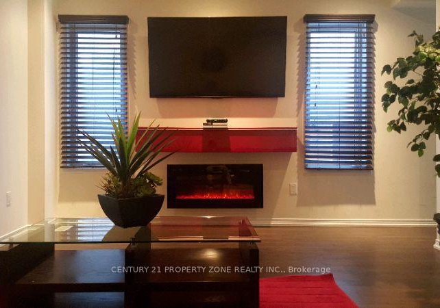 3-baffin-crescent-brampton-ontario-w13636610