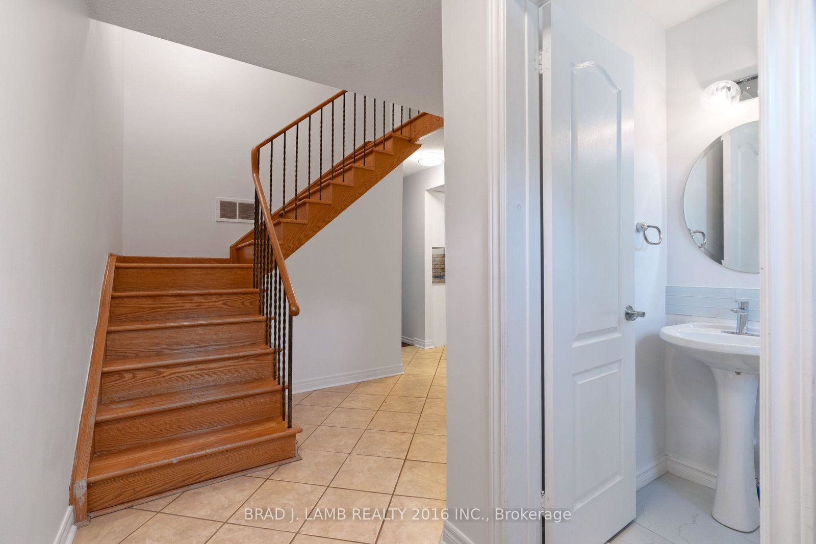 405-hyacinthe-boulevard-mississauga-ontario-w13636612