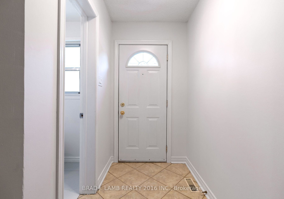 405-hyacinthe-boulevard-mississauga-ontario-w13636612