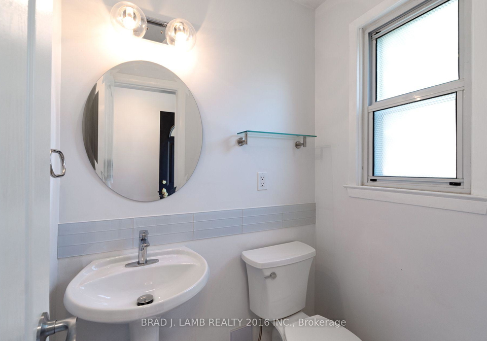 405-hyacinthe-boulevard-mississauga-ontario-w13636612