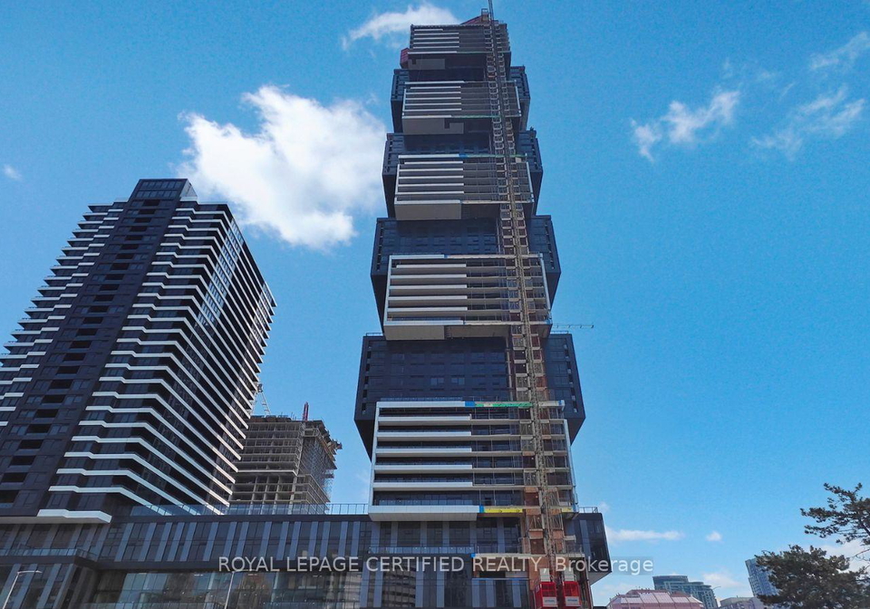 4015-the-exchange-drive-mississauga-ontario-w13636620