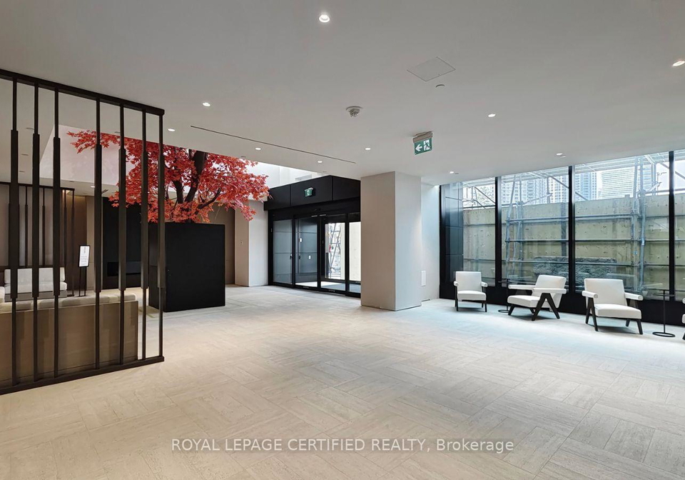 4015-the-exchange-drive-mississauga-ontario-w13636620