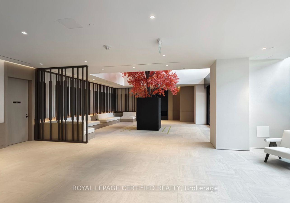 4015-the-exchange-drive-mississauga-ontario-w13636620