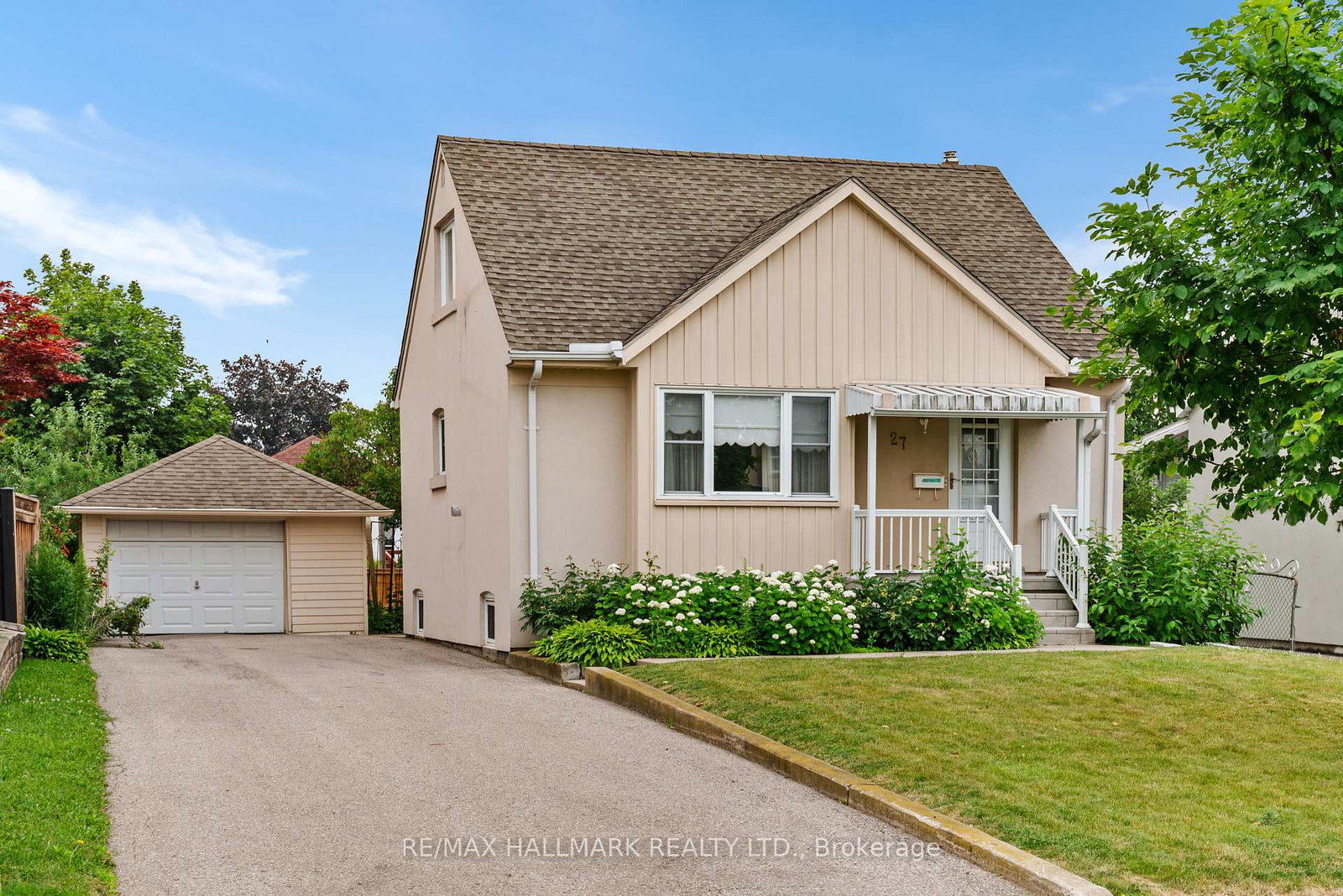27-sunray-crescent-toronto-york-ontario-w13636628