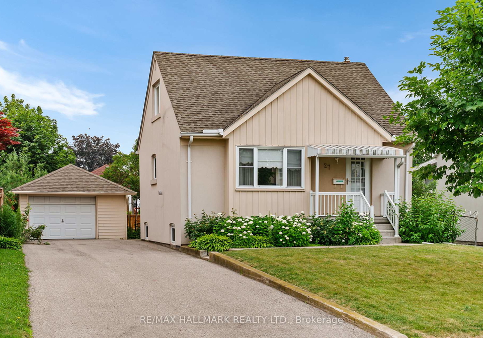 27-sunray-crescent-toronto-york-ontario-w13636628