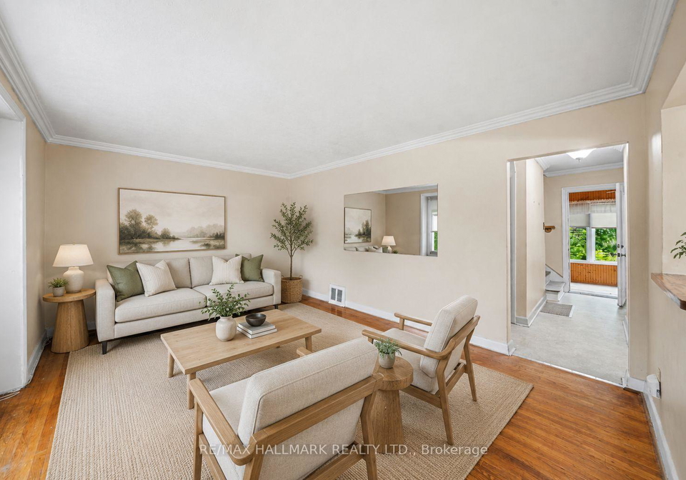 27-sunray-crescent-toronto-york-ontario-w13636628