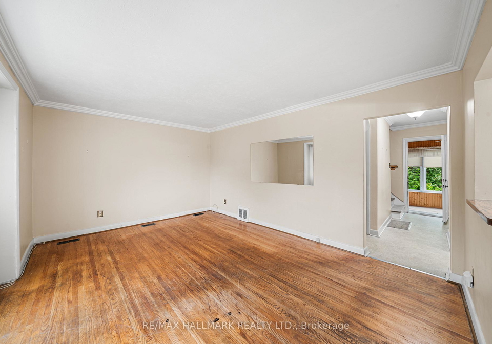 27-sunray-crescent-toronto-york-ontario-w13636628