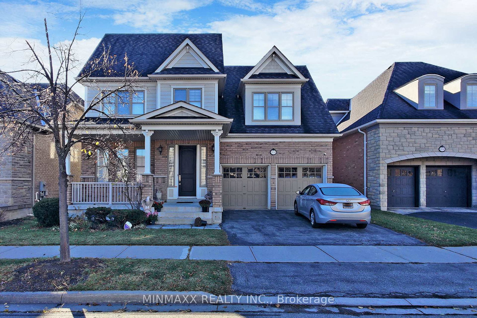 202-forbes-terrace-milton-ontario-w13636638