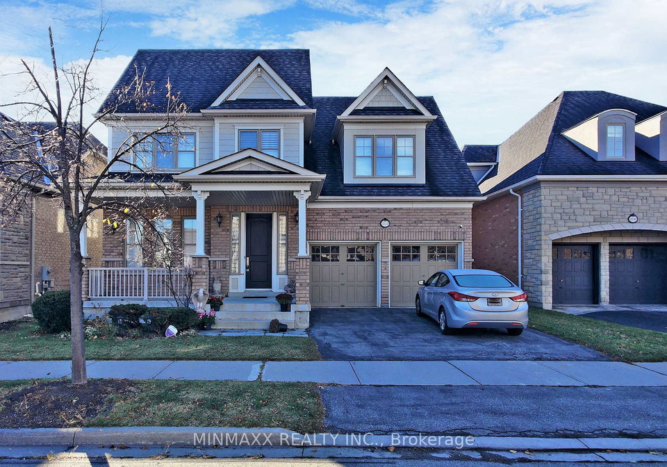 202-forbes-terrace-milton-ontario-w13636638
