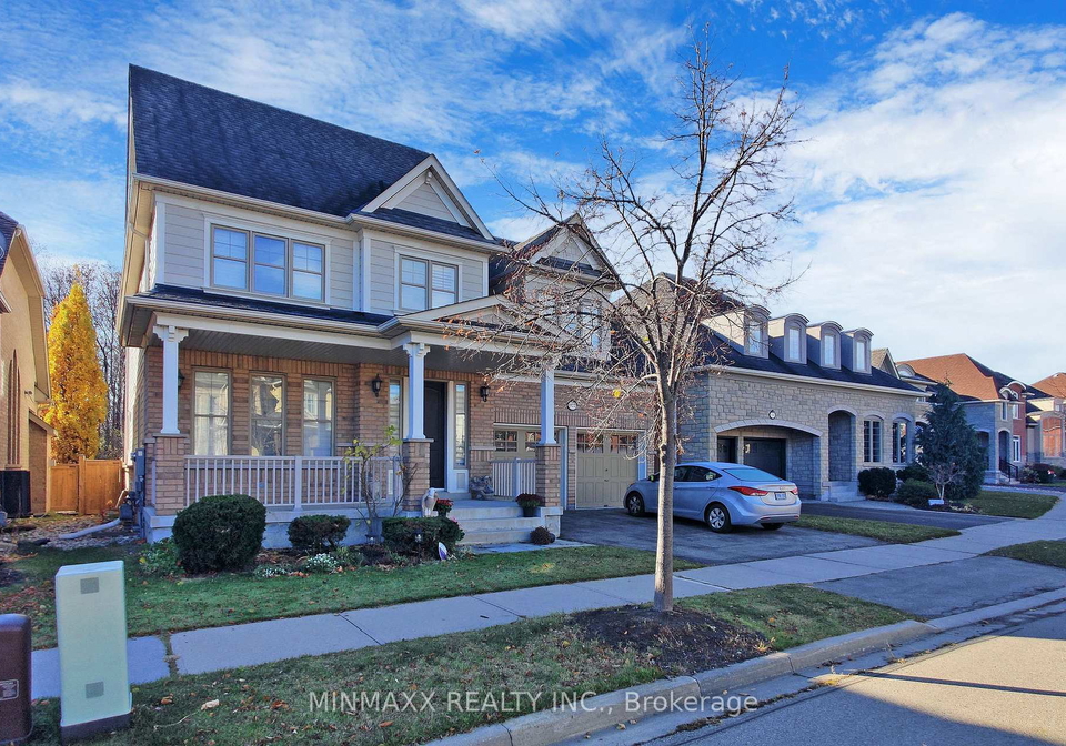 202-forbes-terrace-milton-ontario-w13636638