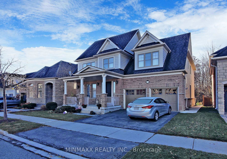 202-forbes-terrace-milton-ontario-w13636638