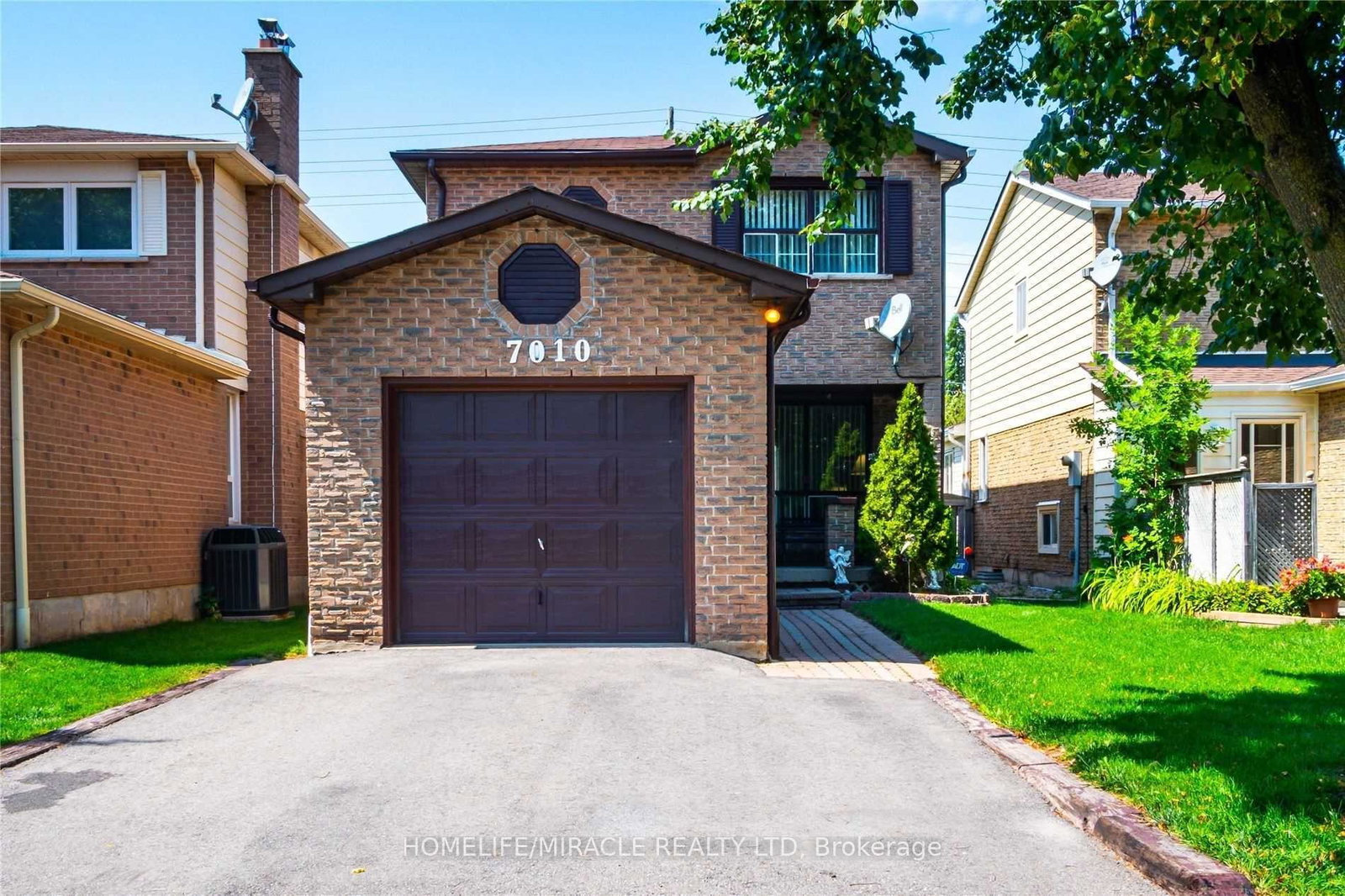 7010-cordingley-crescent-mississauga-ontario-w13636640