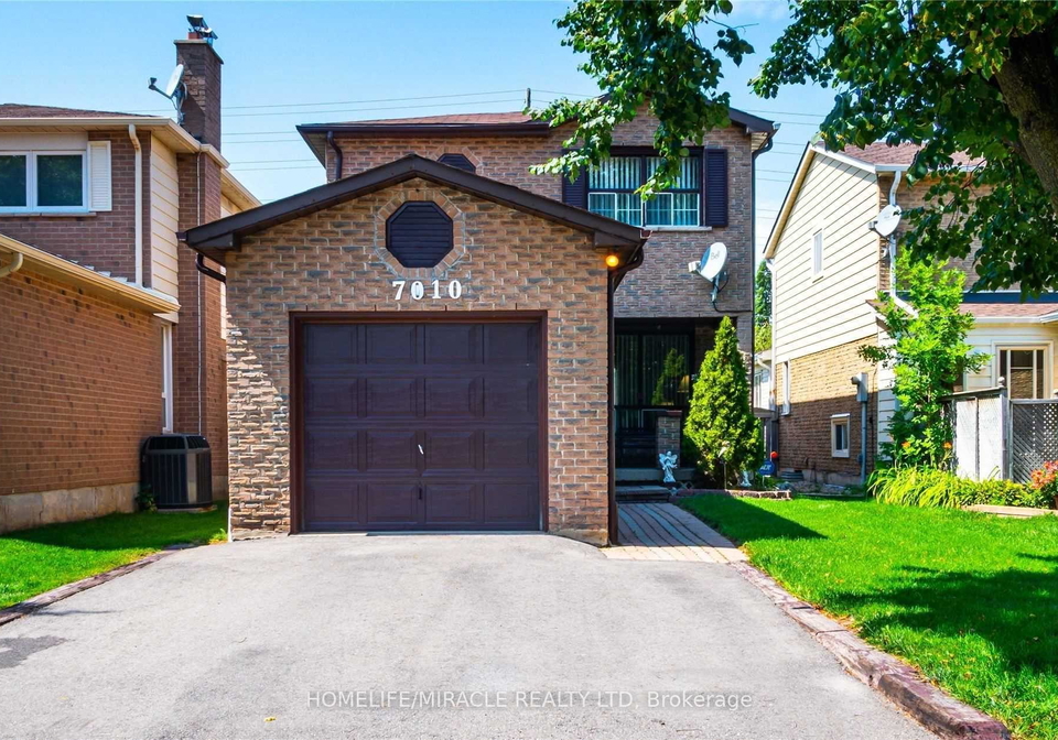 7010-cordingley-crescent-mississauga-ontario-w13636640