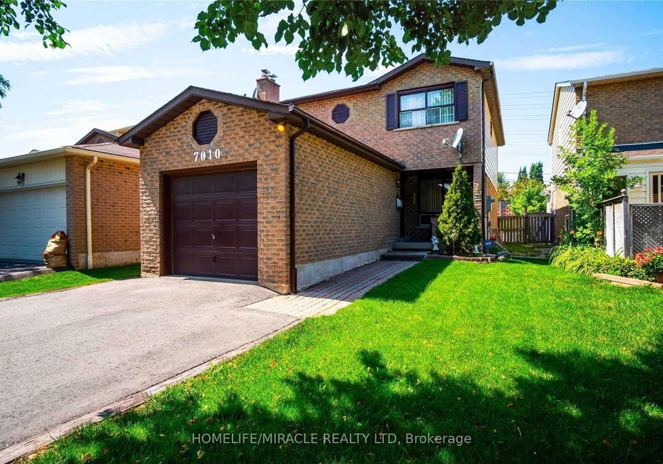 7010-cordingley-crescent-mississauga-ontario-w13636640