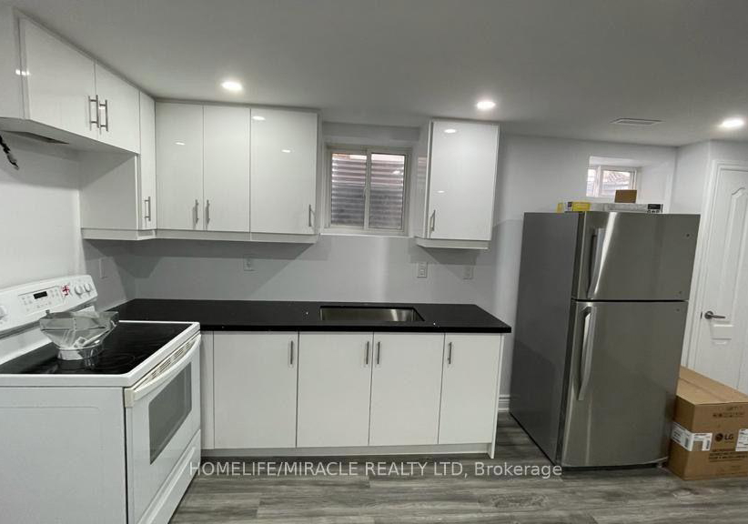7010-cordingley-crescent-mississauga-ontario-w13636640