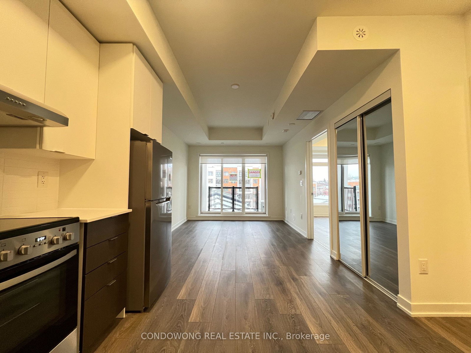 165-canon-jackson-drive-toronto-north-york-ontario-w13636678