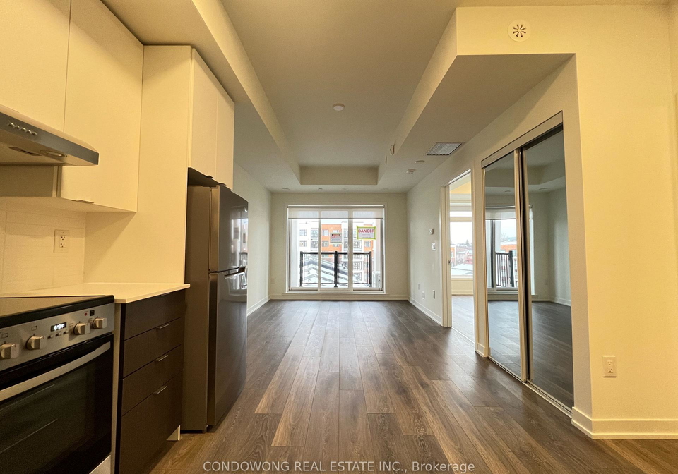 165-canon-jackson-drive-toronto-north-york-ontario-w13636678