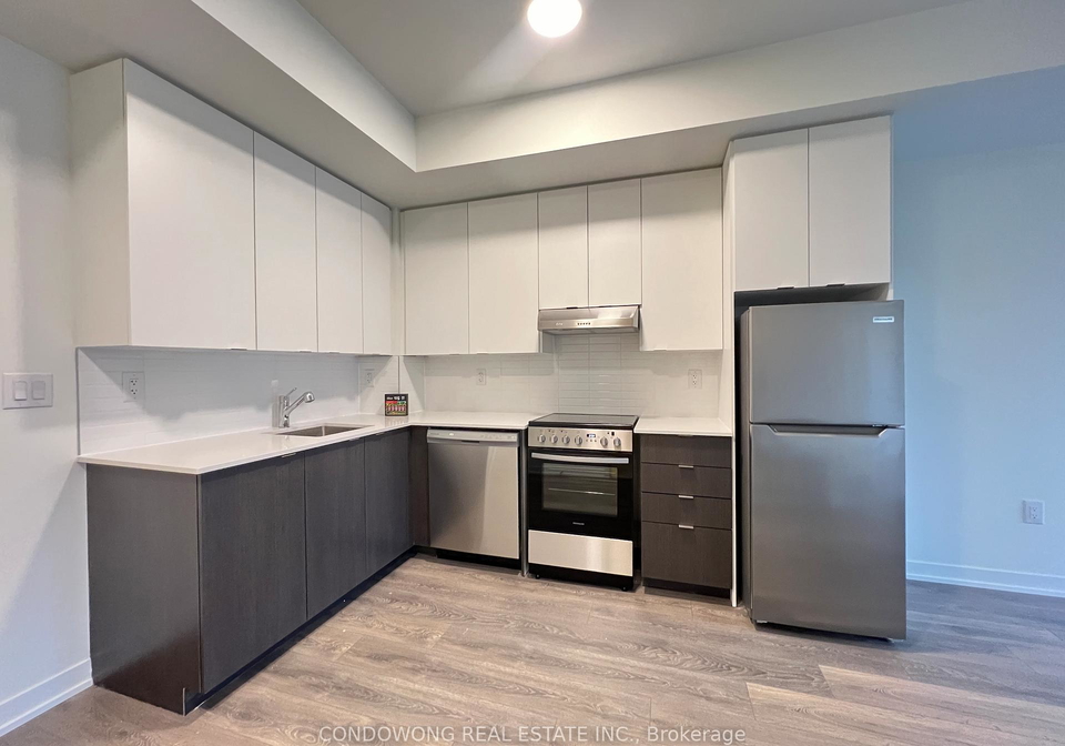 165-canon-jackson-drive-toronto-north-york-ontario-w13636678